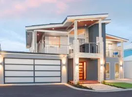 Busselton Beach House