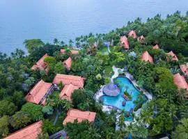 Anantara Hua Hin Resort