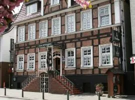 AKZENT Hotel Stadt Bremen