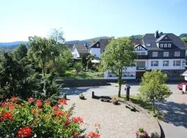Haus Schnorbus