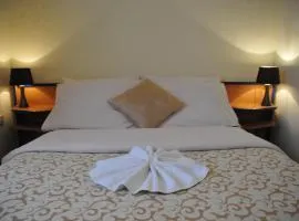 Hotel Galerija