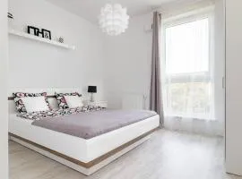 Good Time Apartments Kościelna 17 19