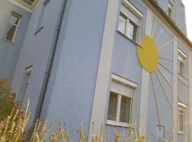 Villa Sonnenschein
