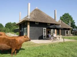 Erve Woolderink