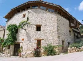 Los Lilos