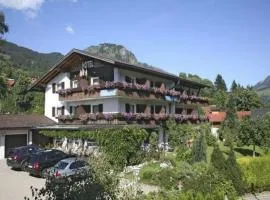 Hotel Garni Malerwinkl