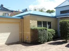 Annie's Place