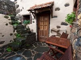 Casa Rural Poblado Jirdana