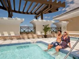 Plaza Suites On International Drive Near Universal Epic