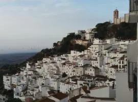 Hotel Rural Casares