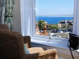 Blue Sky Bed and Breakfast