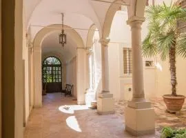 Palazzo Rotati