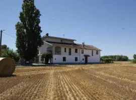 Antico Pioppo