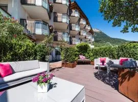 Das Badl - Adults Only soft