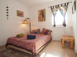 Irit's Apartment