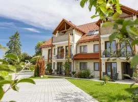 Gasthaus und Landhotel Wiedmann