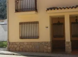 Casa Antonia