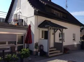 Casa Christina
