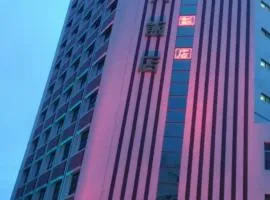 シェン クオ ホテル、馬公市にある馬公空港 - MZGの周辺ホテル