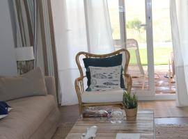 NEW!! Bonito adosado en Zahara de los Atunes
