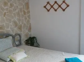 Anthi's Cottage