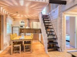 5 tähden hotellit kohteessa Vuokatti 5 tähden hotellit kohteessa Vuokatti