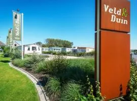 Camping Veld & Duin