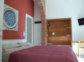 Appartamento Astrea