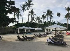 Boracay Oceanway Residences - Island Paradise