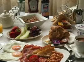 4 stars hotel in Cleethorpes 4 stars hotel in Cleethorpes