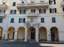 Residenza dell'Orto