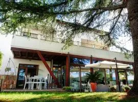 4 hotel in Abruzzi 4 hotel in Abruzzi