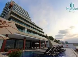 Hotel Poseidon