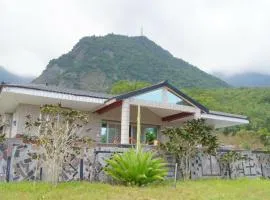 Xiao Guilin Homestay