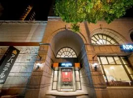 APA ํธํ
๋ง์ธ ์ผ๋ง์กฐ-๋์