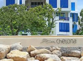 Chelona Huahin หัวหิน