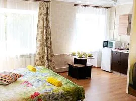 Bishkek House Apartment 3