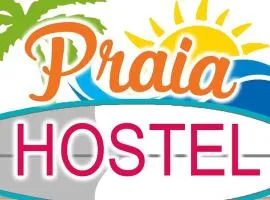 Praia Hostel