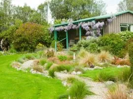 Waterwheel Cottage