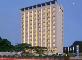 Fortune Inn Promenade, Vadodara - Member ITC's Hotel Group