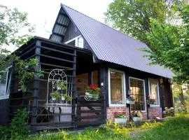 Wiejski Dom