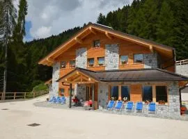 Chalet Serena