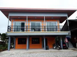 Baan Wang Kaew