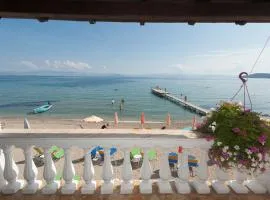 Sweet Memories Beach Houses