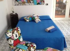 Domus Felix