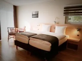 Park Hotel Kelmis