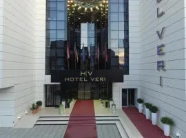 Hotel Veri