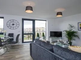 5 stars hotel in Cambridgeshire 5 stars hotel in Cambridgeshire