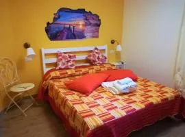 B&B Villa Jasiga