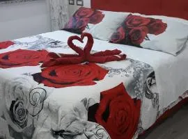 Dolce Vita Lovely Suites